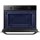 Samsung NQ50K3130BB - 448081 - zdjęcie 2
